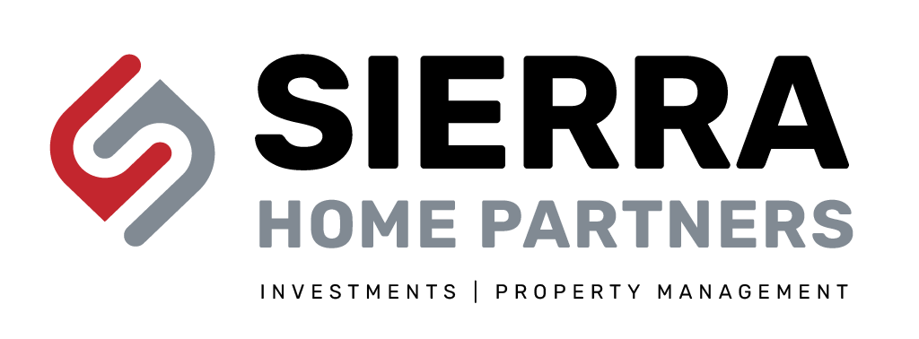 Sierra Home Partners